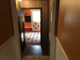 2026 Saundersville Ferry Rd - Photo 21