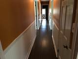 2026 Saundersville Ferry Rd - Photo 22