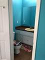 2026 Saundersville Ferry Rd - Photo 25