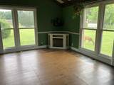 2026 Saundersville Ferry Rd - Photo 26