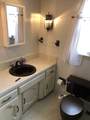 2026 Saundersville Ferry Rd - Photo 28