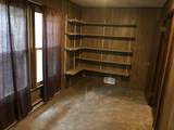 2026 Saundersville Ferry Rd - Photo 29