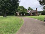 2026 Saundersville Ferry Rd - Photo 4