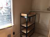 2026 Saundersville Ferry Rd - Photo 31