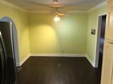 2026 Saundersville Ferry Rd - Photo 32