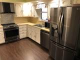 2026 Saundersville Ferry Rd - Photo 33