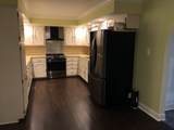 2026 Saundersville Ferry Rd - Photo 34