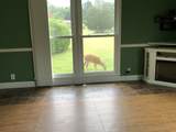 2026 Saundersville Ferry Rd - Photo 35