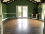 2026 Saundersville Ferry Rd - Photo 37