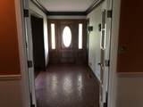 2026 Saundersville Ferry Rd - Photo 38
