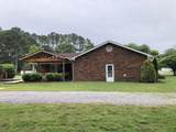 2026 Saundersville Ferry Rd - Photo 5