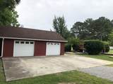 2026 Saundersville Ferry Rd - Photo 7