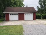 2026 Saundersville Ferry Rd - Photo 8
