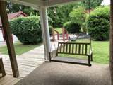 2026 Saundersville Ferry Rd - Photo 9