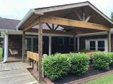 2026 Saundersville Ferry Rd - Photo 10