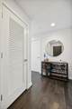 1212 Laurel St - Photo 2
