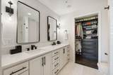 1212 Laurel St - Photo 11