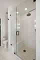 1212 Laurel St - Photo 12