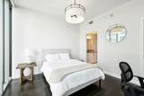 1212 Laurel St - Photo 13