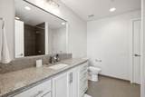 1212 Laurel St - Photo 16