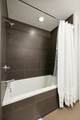 1212 Laurel St - Photo 17