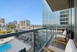 1212 Laurel St - Photo 18
