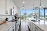1212 Laurel St - Photo 3
