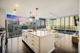 1212 Laurel St - Photo 21
