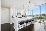 1212 Laurel St - Photo 4