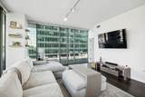 1212 Laurel St - Photo 7