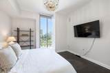 1212 Laurel St - Photo 10