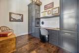 3166 Tanyard Hollow Rd - Photo 13