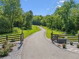 3166 Tanyard Hollow Rd - Photo 3