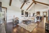3166 Tanyard Hollow Rd - Photo 21