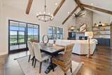 3166 Tanyard Hollow Rd - Photo 22