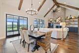3166 Tanyard Hollow Rd - Photo 23