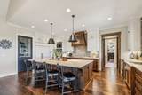 3166 Tanyard Hollow Rd - Photo 27