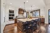 3166 Tanyard Hollow Rd - Photo 29