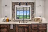 3166 Tanyard Hollow Rd - Photo 30