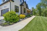 3166 Tanyard Hollow Rd - Photo 4