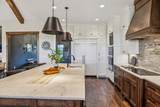 3166 Tanyard Hollow Rd - Photo 31