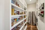 3166 Tanyard Hollow Rd - Photo 33