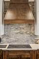 3166 Tanyard Hollow Rd - Photo 36