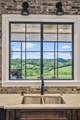 3166 Tanyard Hollow Rd - Photo 38
