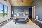3166 Tanyard Hollow Rd - Photo 40