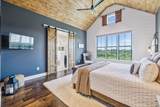 3166 Tanyard Hollow Rd - Photo 41