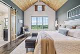 3166 Tanyard Hollow Rd - Photo 42