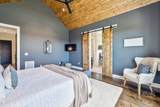 3166 Tanyard Hollow Rd - Photo 45