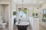 3166 Tanyard Hollow Rd - Photo 49