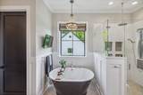 3166 Tanyard Hollow Rd - Photo 50